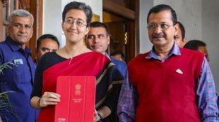 Aam Aadmi Party, Aap, Aap Govt, Delhi News