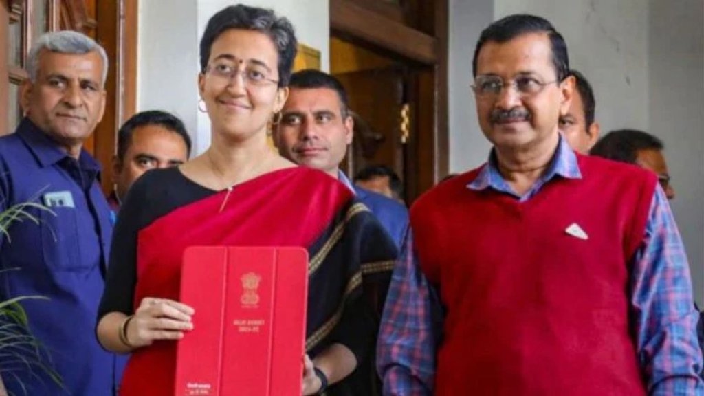 Aam Aadmi Party, Aap, Aap Govt, Delhi News