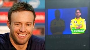 impact player, impact player rule, ab de villiers on impact player rule