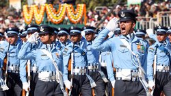 AFCAT 1 2025 Admit Card: इस तारीख को जारी किए जाएंगे एफकैट 1 परीक्षा के एडमिट कार्ड, ऐसे करें डाउनलोड