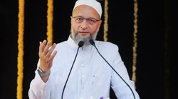 दिल्ली दंगों के एक और आरोपी को ओवैसी ने दिया टिकट, AAP के मुस्लिम चेहरे अमानतुल्लाह खान के खिलाफ जेल से लड़ेंगे चुनाव