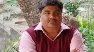 Supreme Court custody parole Tahir Hussain, AIMIM leader Tahir Hussain custody parole Delhi elections 2025,