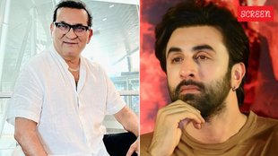 Abhijeet Bhattacharya, Abhijeet Bhattacharya Takes a indirect dig on Ranbir Kapoor