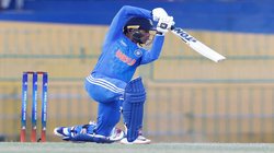 IND vs ENG: अभिषेक शर्मा के साथ दिल्ली एयरपोर्ट पर इंडिगो एयरलायंस स्टाफ ने की बदसलूकी; भारतीय ओपनर ने लगाया आरोप