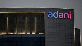 Adani Group, gautam adani news, tamil nadau news,