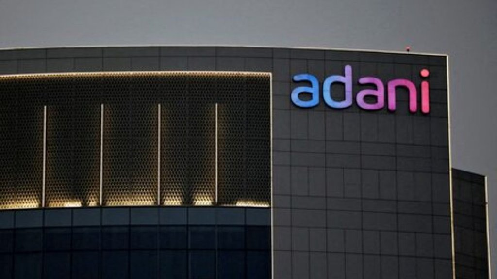 Adani Group, gautam adani news, tamil nadau news,
