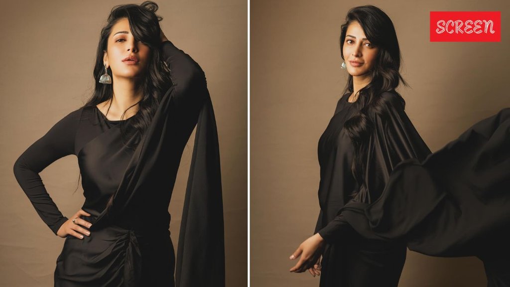 Shruti Haasan, Shruti Haasan on Marriage, Shruti Haasan Wedding plan