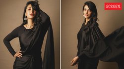 South Adda: ‘मुझे शादी में कोई इंटरेस्ट नहीं’, मैरिज प्लान पर श्रुति हासन ने तोड़ी थी चुप्पी, कहा- ‘मुझे रोमांस और रिलेशनशिप पसंद है…’