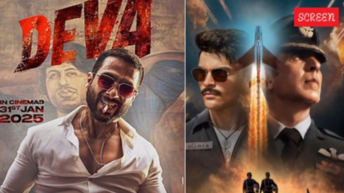 entertainment news live, entertainment news live updates, entertainment news live 5 January