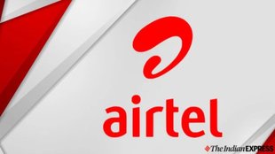 Airtel Recharge Plans, Airtel Plans, Airtel Prepaid