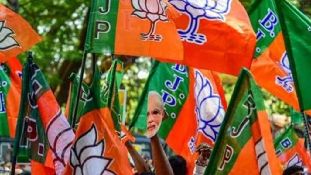 Ajit Pawar NCP candidates Delhi 2025, Maharashtra NCP in Delhi elections, Ajit Pawar NCP Delhi Assembly 2025, NCP candidates Delhi Assembly elections 2025,