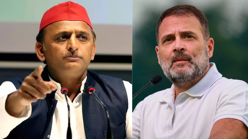 Akhilesh Yadav, Samajwadi Party, rahul gandhi, supreme court,