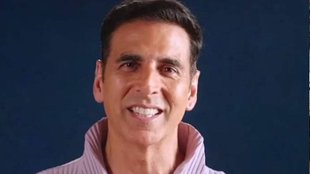 Akshay Kumar, Akshay Kumar Properties,