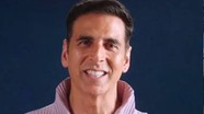 Bollywood Actor Akshay Kumar Sells Apartment In Mumbai For 4 25 Crore 