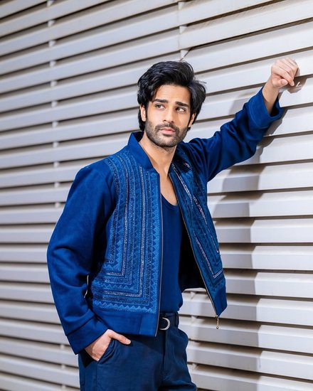 Aman Devgan