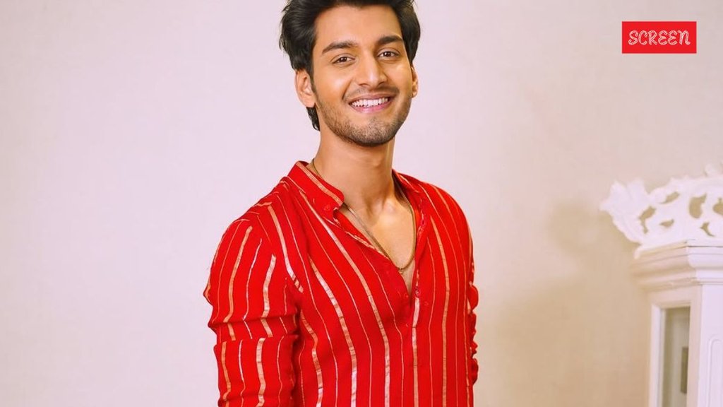 Aman Jaiswal Death