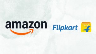 Amazon, Flipkart, Amazon Republic Day Sale