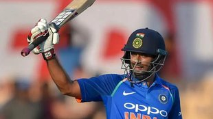 Robin Uthappa, Virat Kohli, Robin Uthappa on Ambati Rayudu