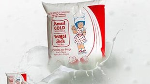 AMUL Milk, Amul Price cut, Amul Milk price cut
