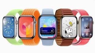 Apple watch, Apple Smartwatch, Amazon Great Republic Day Sale