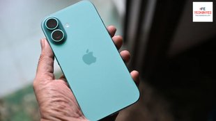 Flipkart monumental Sale 2025, Apple iPhones, iPhone 16 Series discount