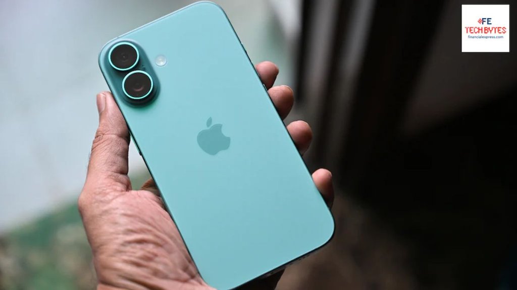 Flipkart monumental Sale 2025, Apple iPhones, iPhone 16 Series discount