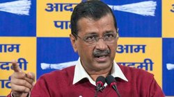 Delhi Elections 2025: यमुना में हरियाणा से आए जहरीले पानी के सबूत दें अरविंद केजरीवाल, चुनाव आयोग ने भेजा AAP को नोटिस