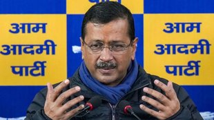 Arvind Kejriwal, delhi elections 2025, arvind kejriwal news, delhi vidhan sabha chunav,