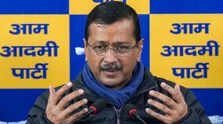 Delhi Assembly Elections 2025: ‘किसी CM ने नहीं किया इंटरनेशनल स्कैम’, कांग्रेस नेता बोले- दिल्ली को नहीं चाहिए घोटाले का मैनेजर