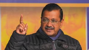 Arvind Kejriwal, aap, delhi vidhan sabha chunav, delhi assembly elections 2025,