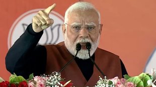 Arvind Kejriwal residence Sheesh Mahal controversy, Sheesh Mahal Kejriwal house CAG audit report, CAG audit report on Sheesh Mahal controversy,