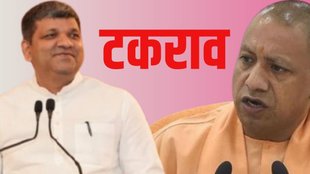 Ashish Patel Apna Dal (Sonelal), UP Assembly protest Ashish Patel Apna Dal (Sonelal), BJP alliance tensions NDA Apna Dal (Sonelal),