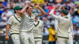 SL vs AUS, Steve Smith injured, Steve Smith