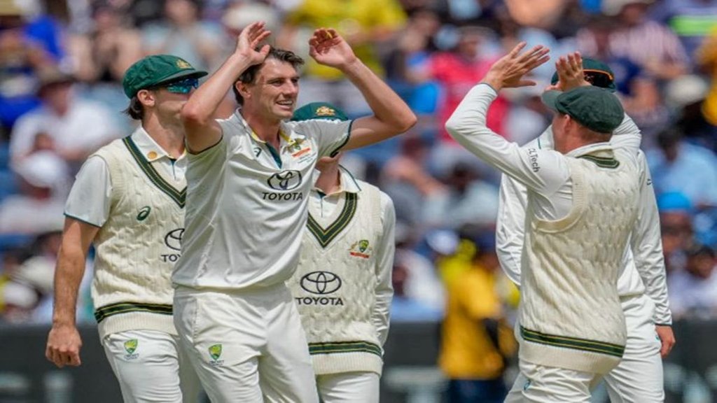 SL vs AUS, Steve Smith injured, Steve Smith