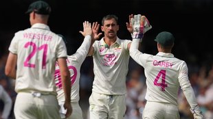 AUS VS SL, AUS VS SL live score, AUS VS SL live match
