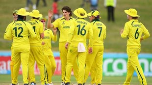 CT 2025, Champions Trophy 2025, Australia team announced for CT 2025, Pat Cummins, Alex Carey, Nathan Ellis, Aaron Hardie, Josh Hazlewood, Travis Head, Josh Inglis, Marnus Labuschagne, Mitchell Marsh, Glenn Maxwell, Matt Short, Steve Smith, Mitchell Starc, Marcus Stoinis, Adam Zampa