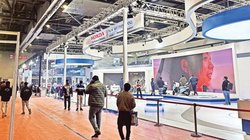 Bharat Mobility Global Expo 2025: दिल्ली-NCR में Auto Expo शुरू, PM मोदी ने किया उद्घाटन; इस दिन जा सकेंगे आम लोग