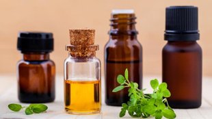 Ayurvedic Mouth Freshener। Mouth Freshener। Natural Mouth Freshener