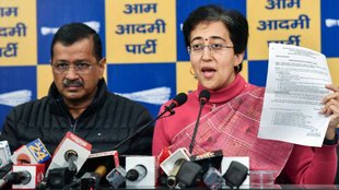 Ayushman Bharat Yojana, delhi ayushman bharat, delhi high court, delhi news,