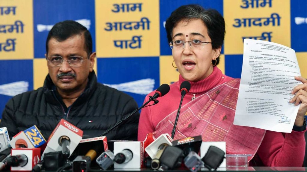 Ayushman Bharat Yojana, delhi ayushman bharat, delhi high court, delhi news,