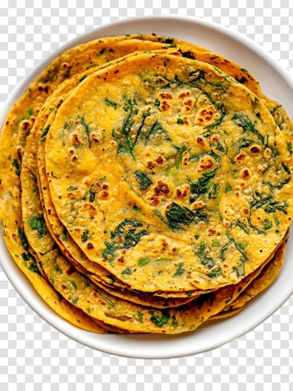 besan ke fayde, besan ke fayde for skin in hindi, gram flour benefits, gram flour benefits for skin, how to apply gram flour on face, gram flour face pack for skin whitening, besan face pack for daily use, diabetes, blood sugar,