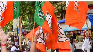delhi elections | delhi chunav | bjp aap congress