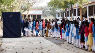 Bihar Board, 10th board exam, Bihar News, Bihar Board Exam Admit card,
