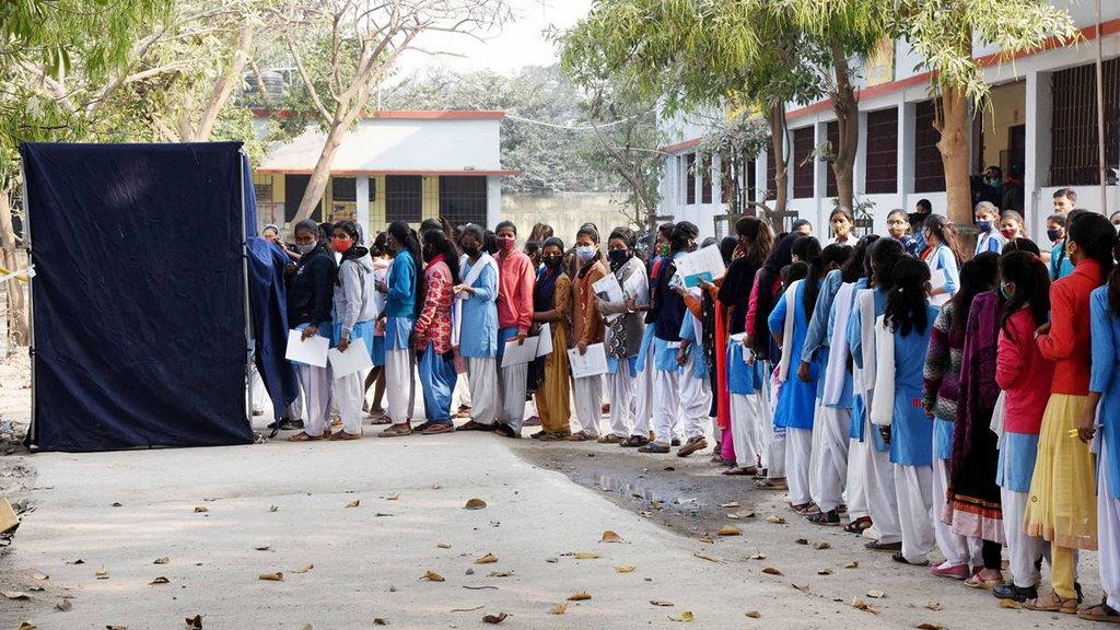 Bihar Board, 10th board exam, Bihar News, Bihar Board Exam Admit card,