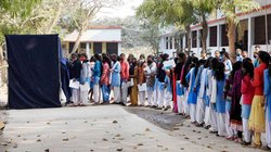 बिहार बोर्ड 10वीं की परीक्षा के एडमिट कार्ड जारी, जानें छात्रों को कैसे मिलेगा प्रवेश पत्र?