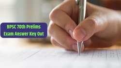 BPSC Answer Key Out: बीपीएससी की जिस परीक्षा को लेकर मच रहा था बवाल उसकी आंसर की हुई जारी, ऐसे करें डाउनलोड