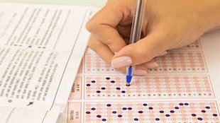 TANCET 2025, tancet.annauniv.edu, TANCET 2025 answer key link