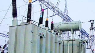 Badaun news | UP NEWS | transformer
