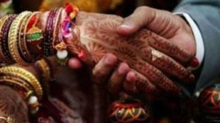 Ballo village wedding alcohol ban, Bathinda panchayat no DJ weddings, Ballo village Amarjit Kaur sarpanch initiatives,