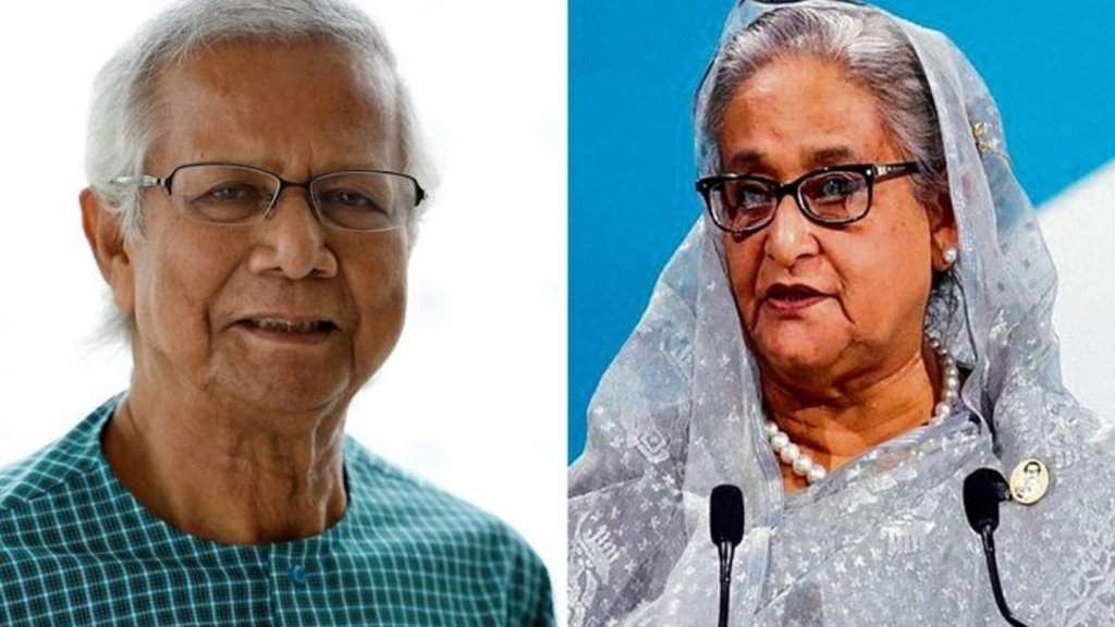 Secularism in Bangladesh constitution, Nationalism in Bangladesh preamble, Socialism removal from Bangladesh constitution,
